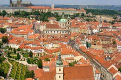 Mala-Strana-Praha-1-2007-15