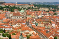 Mala-Strana-Praha-1-2007-16