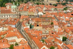 Mala-Strana-Praha-1-2007-17