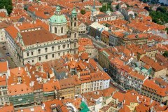 Mala-Strana-Praha-1-2007-18