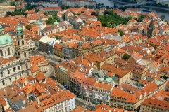Mala-Strana-Praha-1-2007-19