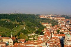 Mala-Strana-Praha-1-2007-2