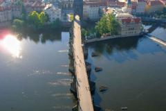 Mala-Strana-Praha-1-2007-3