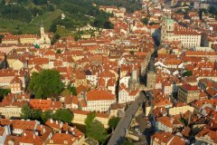 Mala-Strana-Praha-1-2007-4