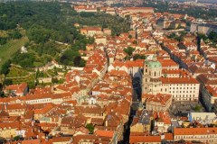 Mala-Strana-Praha-1-2007-5
