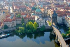 Mala-Strana-Praha-1-2007-6