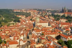 Mala-Strana-Praha-1-2007-7