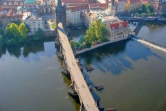 Mala-Strana-Praha-1-2007-8