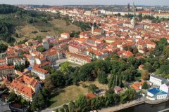Mala-Strana-Praha-1-2009-1