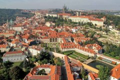 Mala-Strana-Praha-1-2009-10