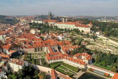 Mala-Strana-Praha-1-2009-11