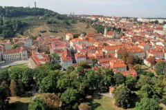 Mala-Strana-Praha-1-2009-12