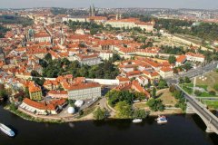 Mala-Strana-Praha-1-2009-13