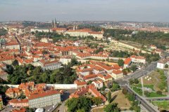 Mala-Strana-Praha-1-2009-14