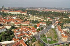 Mala-Strana-Praha-1-2009-15