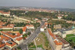 Mala-Strana-Praha-1-2009-16