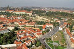 Mala-Strana-Praha-1-2009-17