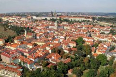 Mala-Strana-Praha-1-2009-2