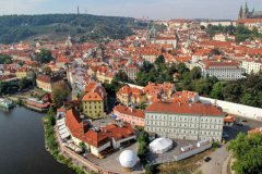 Mala-Strana-Praha-1-2009-3