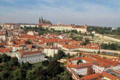 Mala-Strana-Praha-1-2009-4