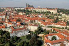 Mala-Strana-Praha-1-2009-5