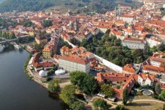 Mala-Strana-Praha-1-2009-6
