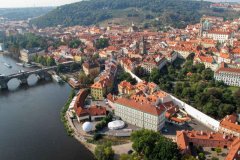Mala-Strana-Praha-1-2009-7