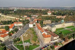 Mala-Strana-Praha-1-2009-8