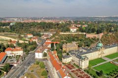 Mala-Strana-Praha-1-2009-9