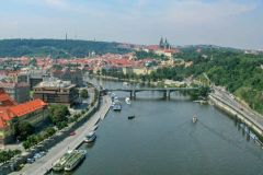 Praha-1-Dvorakovo-nabrezi-2007-1