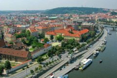 Praha-1-Dvorakovo-nabrezi-2007-3