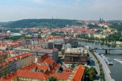 Praha-1-Dvorakovo-nabrezi-2007-5