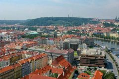 Praha-1-Dvorakovo-nabrezi-2007-6
