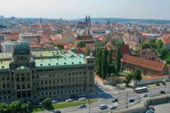 Praha-1-Dvorakovo-nabrezi-2007-8