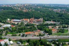 Branicky-pivovarPraha-4-2009-1