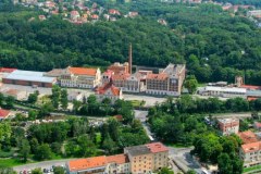 Branicky-pivovarPraha-4-2009-2
