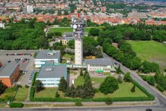 Ceske-radiokomunikace-Praha-Strahov