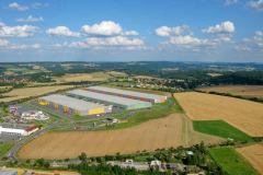 Southpoint-Velke-Popovice-2008-1