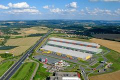 Southpoint-Velke-Popovice-2008-2