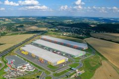 Southpoint-Velke-Popovice-2008-4