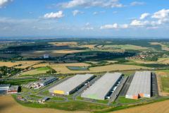 Southpoint-Velke-Popovice-2008-5