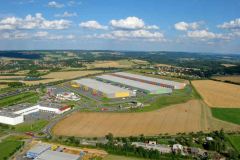 Southpoint-Velke-Popovice-2008-6