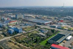 Tesla-Hloubetin-Praha-9-2009-7