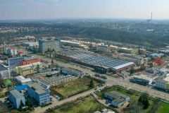 Tesla-Hloubetin-Praha-9-2009-8