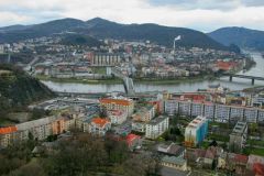 Usti-nad-Labem-ulice-Pristavni-centrum-2009-1