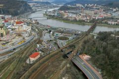 Usti-nad-Labem-ulice-Pristavni-centrum-2009-10