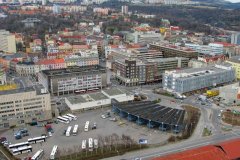 Usti-nad-Labem-ulice-Pristavni-centrum-2009-11