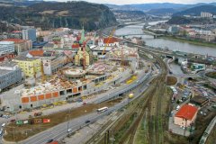 Usti-nad-Labem-ulice-Pristavni-centrum-2009-12