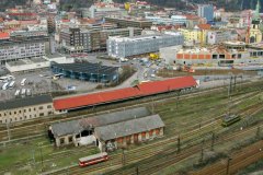 Usti-nad-Labem-ulice-Pristavni-centrum-2009-14