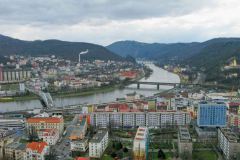 Usti-nad-Labem-ulice-Pristavni-centrum-2009-16
